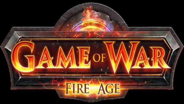 Game Of War Fire Age For Pc
